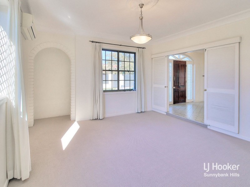 5 Inca Street, Sunnybank Hills QLD 4109