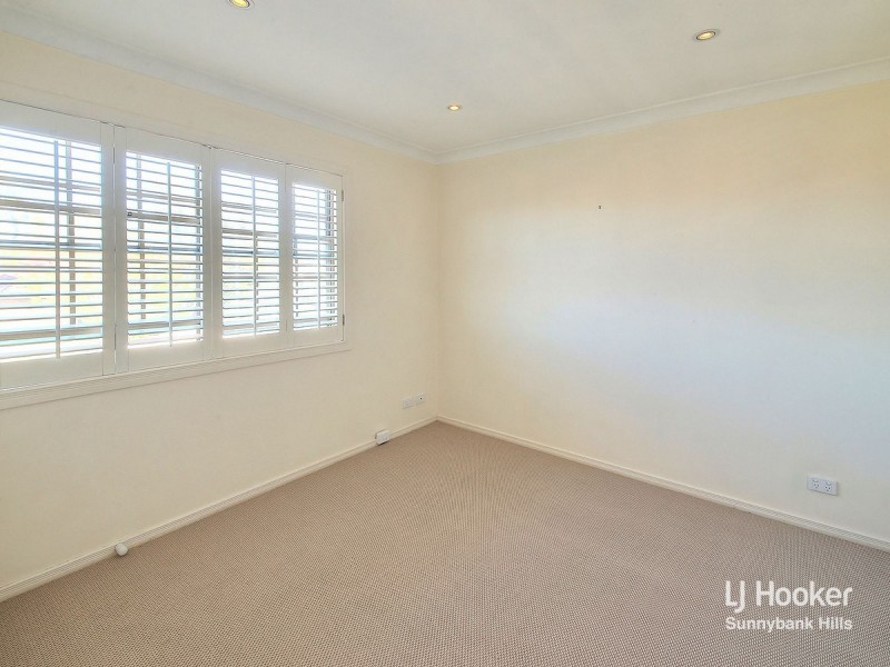 5 Inca Street, Sunnybank Hills QLD 4109