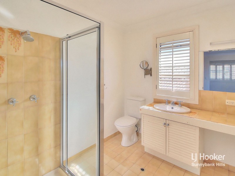 5 Inca Street, Sunnybank Hills QLD 4109