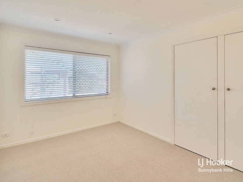 5 Inca Street, Sunnybank Hills QLD 4109