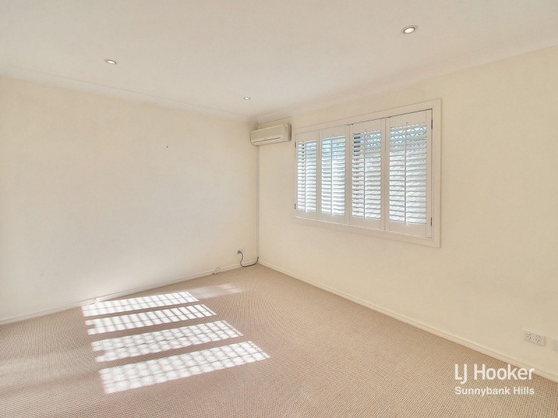 5 Inca Street, Sunnybank Hills QLD 4109