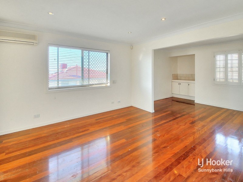 5 Inca Street, Sunnybank Hills QLD 4109