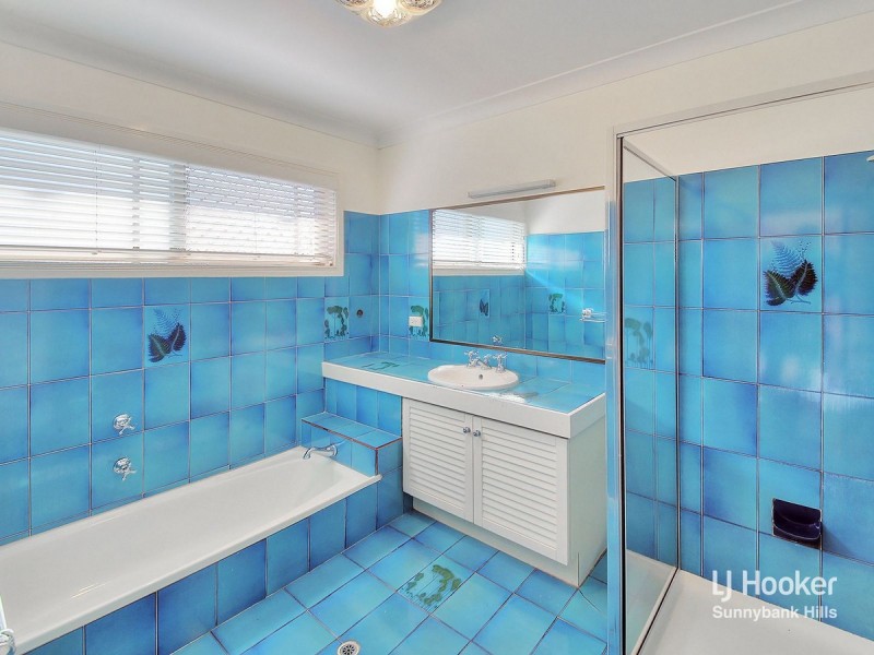 5 Inca Street, Sunnybank Hills QLD 4109