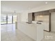 46 Eagle Parade, Rochedale QLD 4123