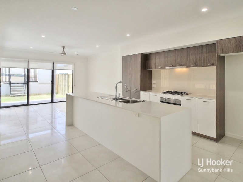 46 Eagle Parade, Rochedale QLD 4123