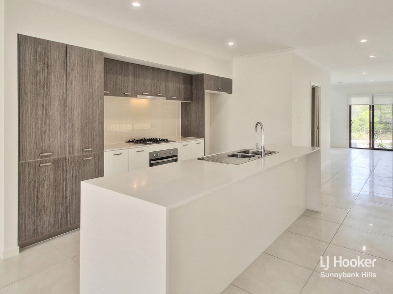46 Eagle Parade, Rochedale QLD 4123