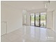 46 Eagle Parade, Rochedale QLD 4123