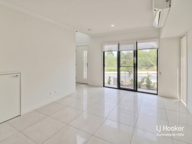 46 Eagle Parade, Rochedale QLD 4123