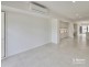 46 Eagle Parade, Rochedale QLD 4123
