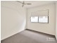 46 Eagle Parade, Rochedale QLD 4123