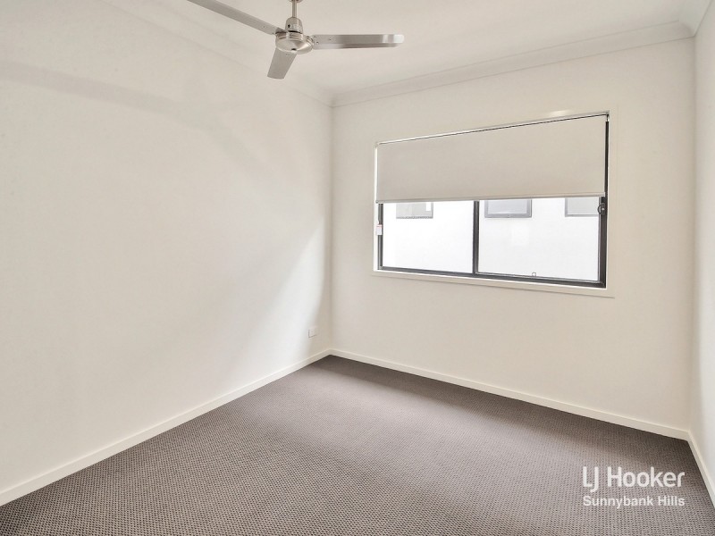 46 Eagle Parade, Rochedale QLD 4123