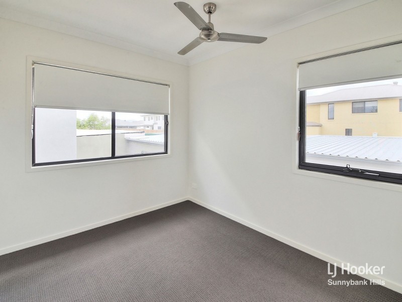 46 Eagle Parade, Rochedale QLD 4123