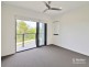 46 Eagle Parade, Rochedale QLD 4123