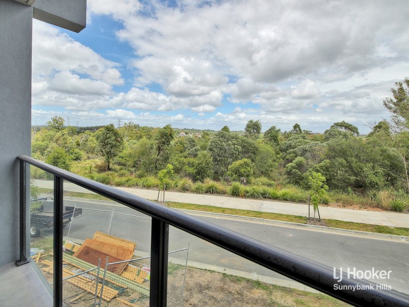 46 Eagle Parade, Rochedale QLD 4123