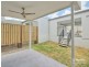 46 Eagle Parade, Rochedale QLD 4123