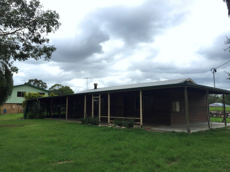 27 Wharf Street, South Maclean QLD 4280