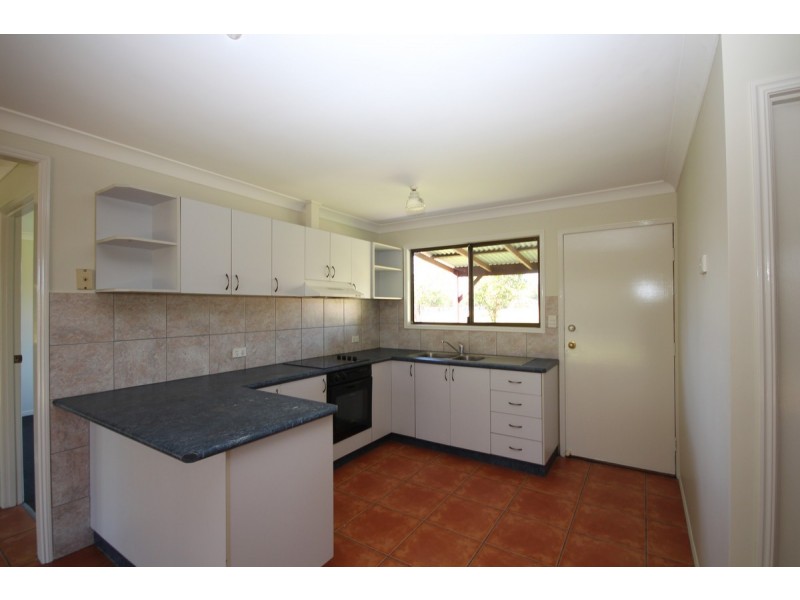 27 Wharf Street, South Maclean QLD 4280