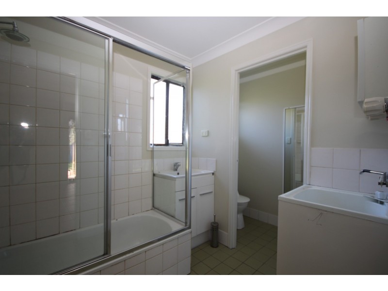 27 Wharf Street, South Maclean QLD 4280