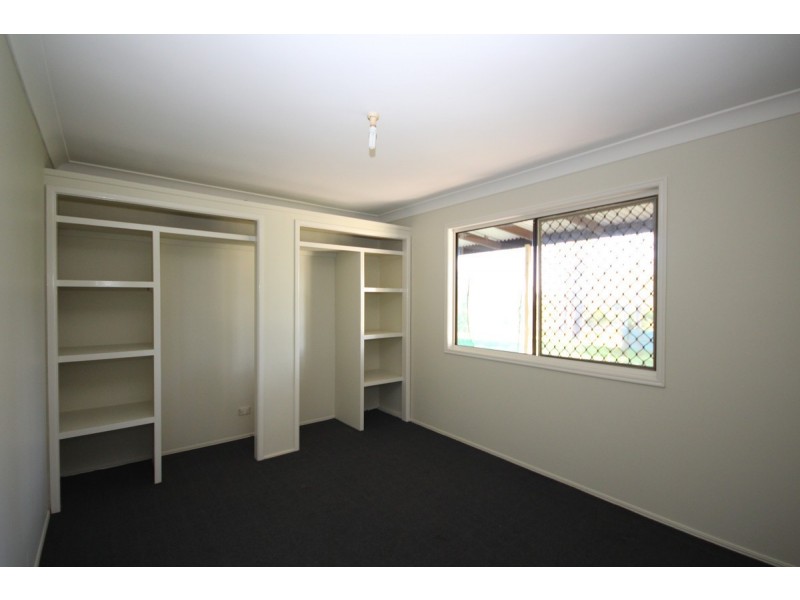 27 Wharf Street, South Maclean QLD 4280