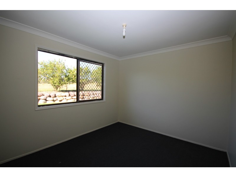 27 Wharf Street, South Maclean QLD 4280