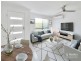 5 Gunning Street, Boronia Heights QLD 4124