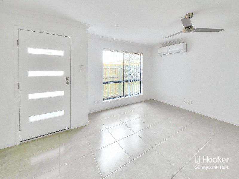 5 Gunning Street, Boronia Heights QLD 4124