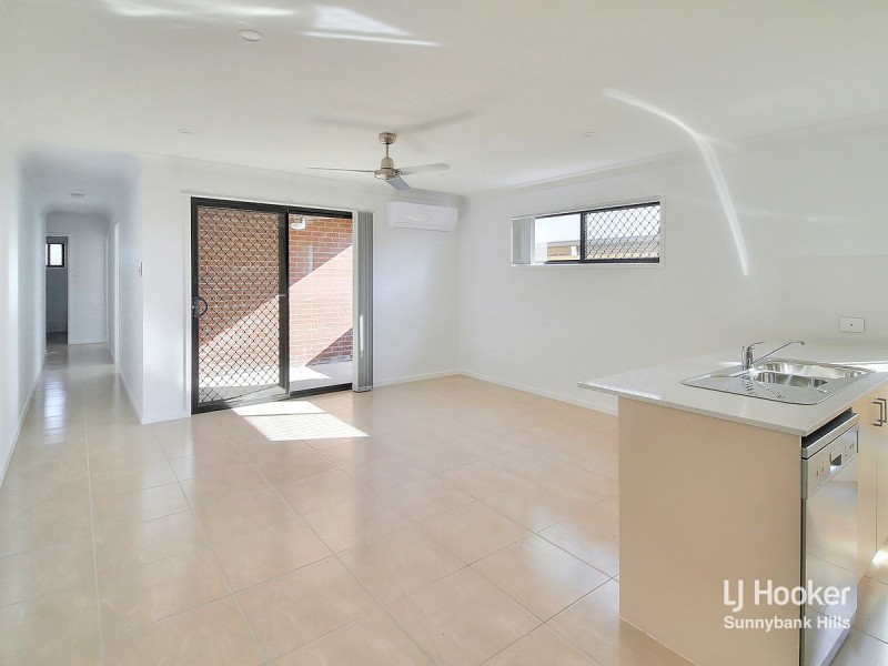5 Gunning Street, Boronia Heights QLD 4124