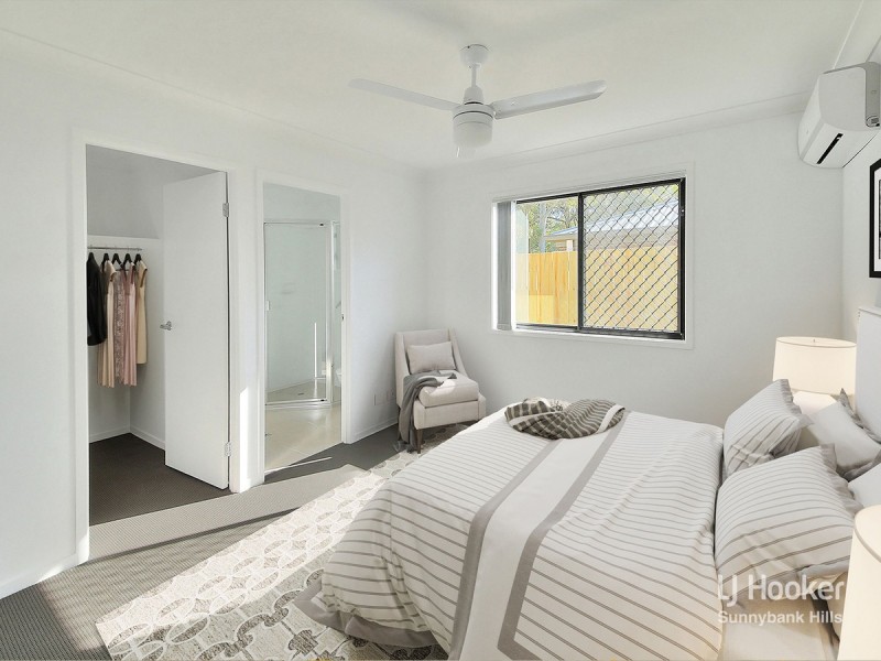 5 Gunning Street, Boronia Heights QLD 4124