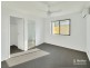 5 Gunning Street, Boronia Heights QLD 4124