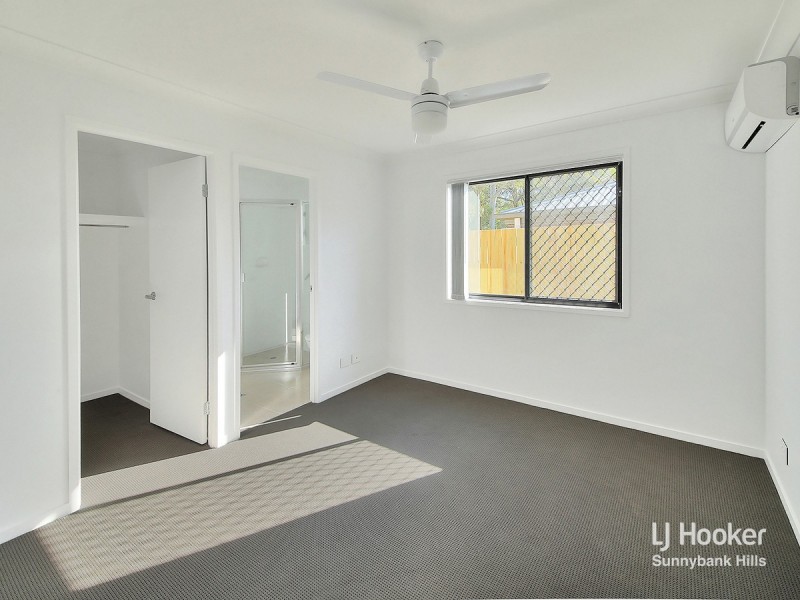 5 Gunning Street, Boronia Heights QLD 4124