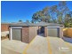 5 Gunning Street, Boronia Heights QLD 4124