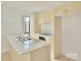 5 Gunning Street, Boronia Heights QLD 4124