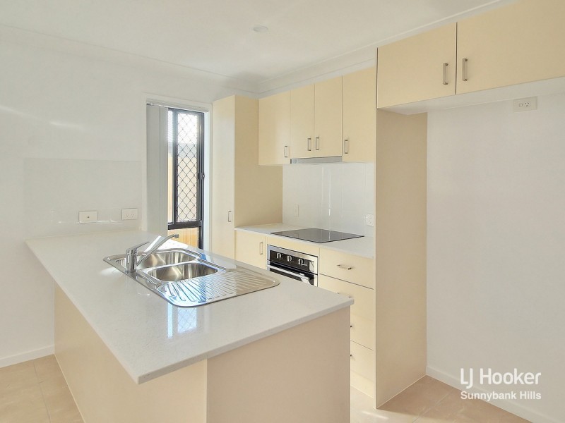 5 Gunning Street, Boronia Heights QLD 4124