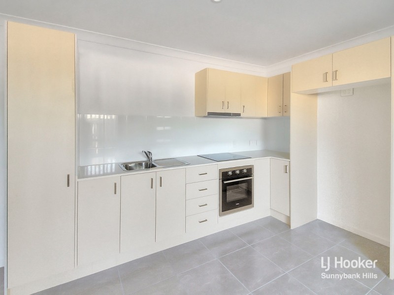 5 Gunning Street, Boronia Heights QLD 4124