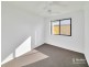 5 Gunning Street, Boronia Heights QLD 4124