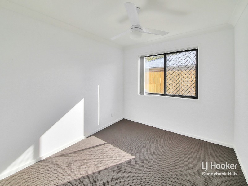 5 Gunning Street, Boronia Heights QLD 4124