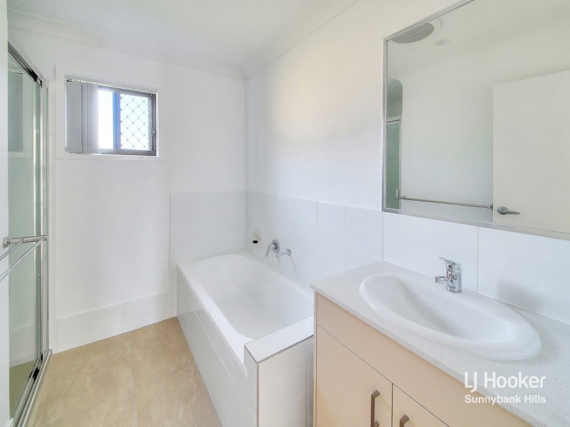5 Gunning Street, Boronia Heights QLD 4124