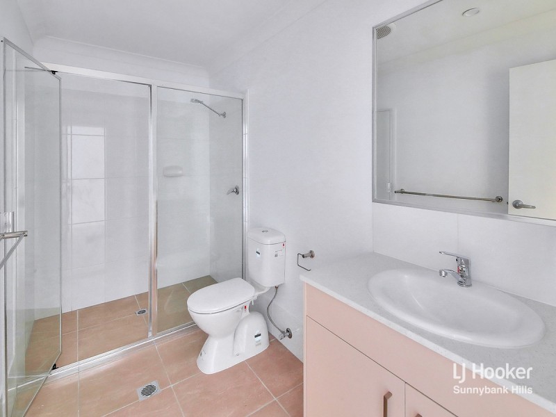 5 Gunning Street, Boronia Heights QLD 4124