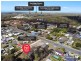 5 Gunning Street, Boronia Heights QLD 4124