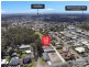 5 Gunning Street, Boronia Heights QLD 4124