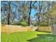 5 Gunning Street, Boronia Heights QLD 4124