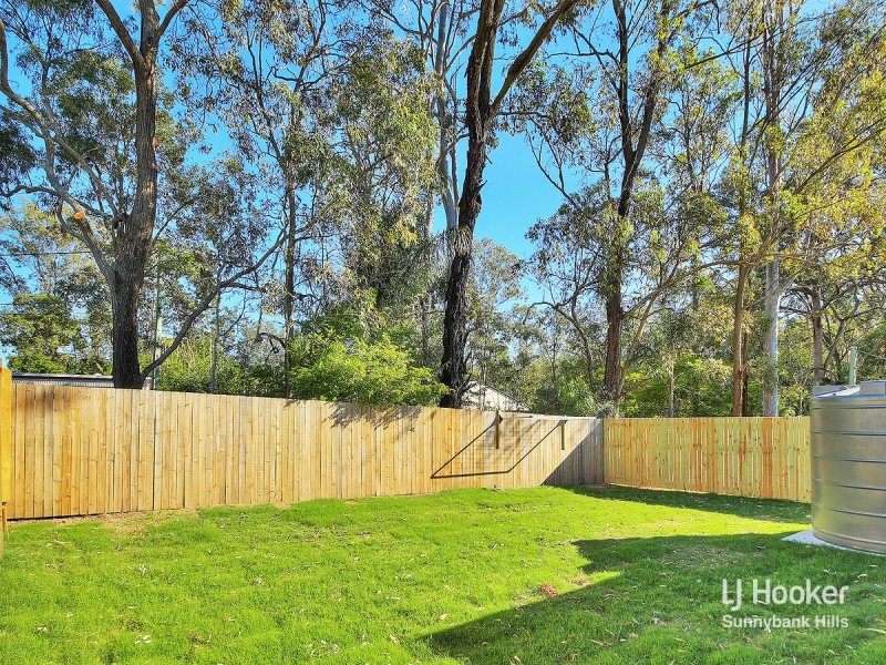 5 Gunning Street, Boronia Heights QLD 4124