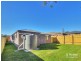 5 Gunning Street, Boronia Heights QLD 4124