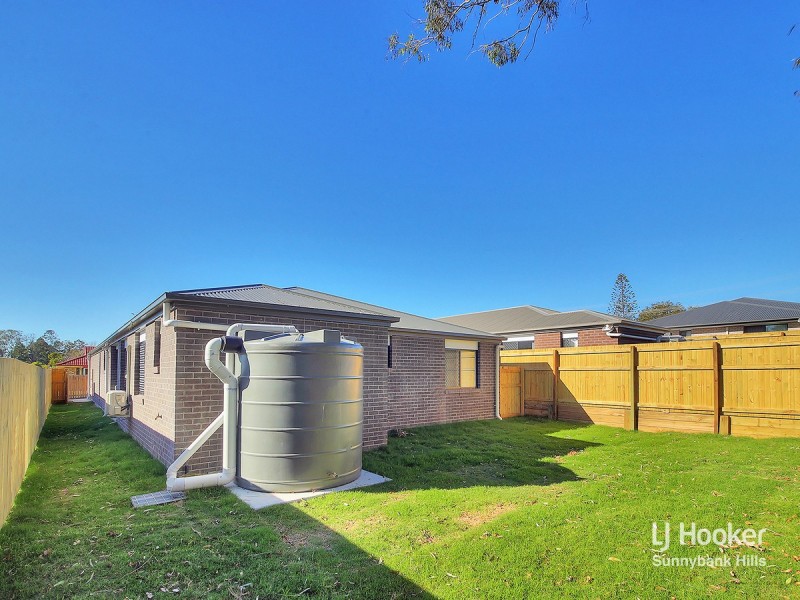 5 Gunning Street, Boronia Heights QLD 4124