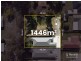 5 Gunning Street, Boronia Heights QLD 4124