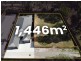 5 Gunning Street, Boronia Heights QLD 4124