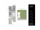 5 Gunning Street, Boronia Heights QLD 4124 Floorplan