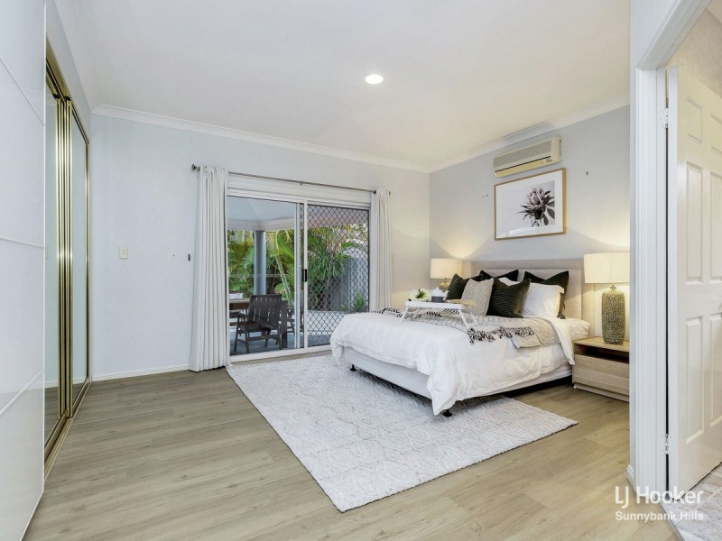 9 Redgum Place, Calamvale QLD 4116