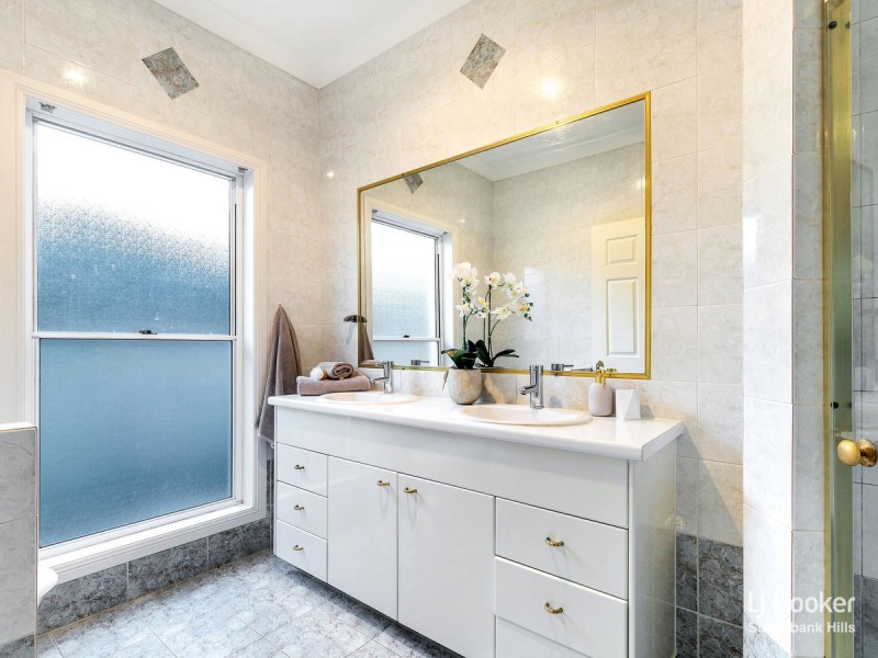 9 Redgum Place, Calamvale QLD 4116