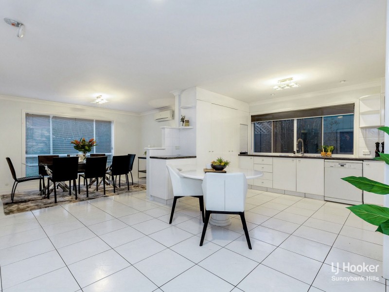 9 Redgum Place, Calamvale QLD 4116